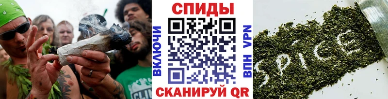 Бутират буратино  Бабушкин 