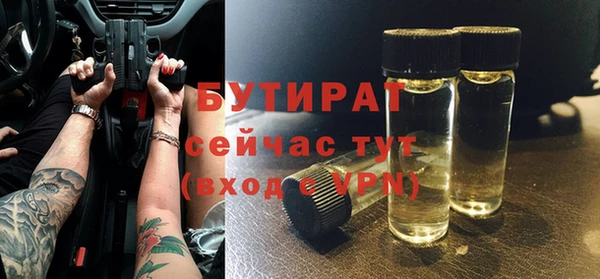 ГАЛЛЮЦИНОГЕННЫЕ ГРИБЫ Строитель