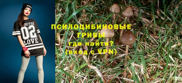 метамфетамин Армянск